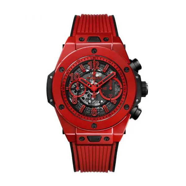 big-bang-unico-red-magic-411-cf-8513-rx