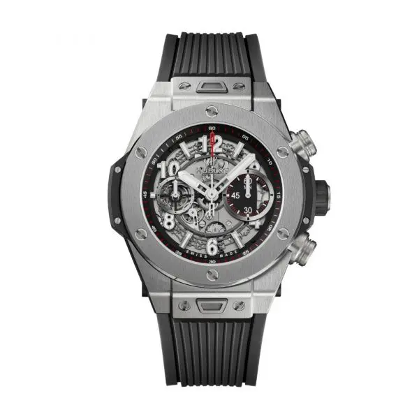 big-bang-unico-titanium-411-nx-1170-rx