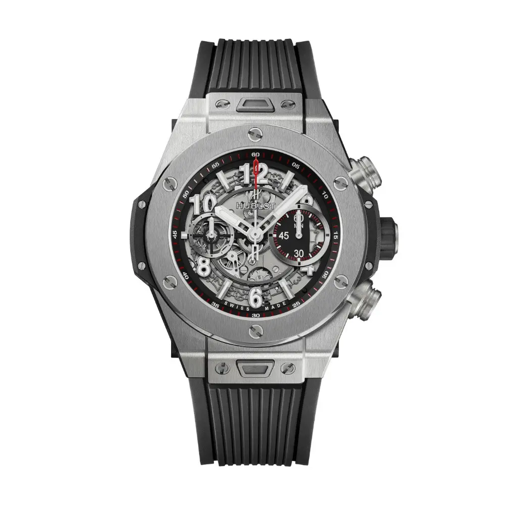 big-bang-unico-titanium-411-nx-1170-rx