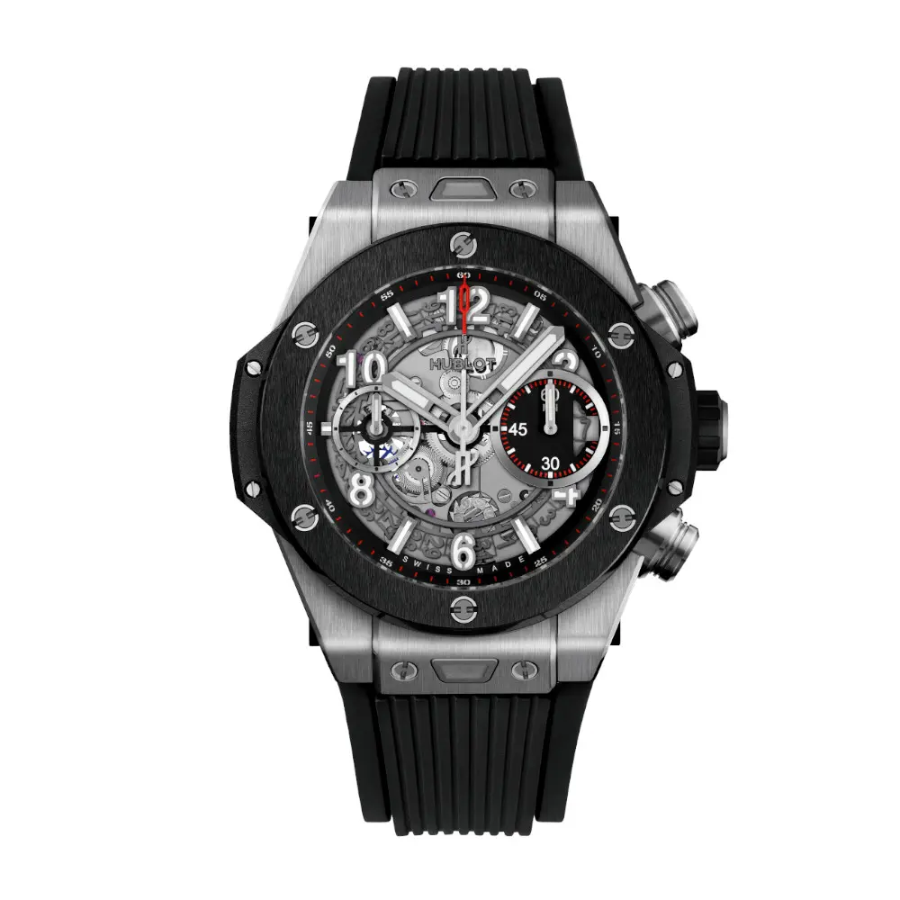 big-bang-unico-titanium-ceramic-441-nm-1170-rx