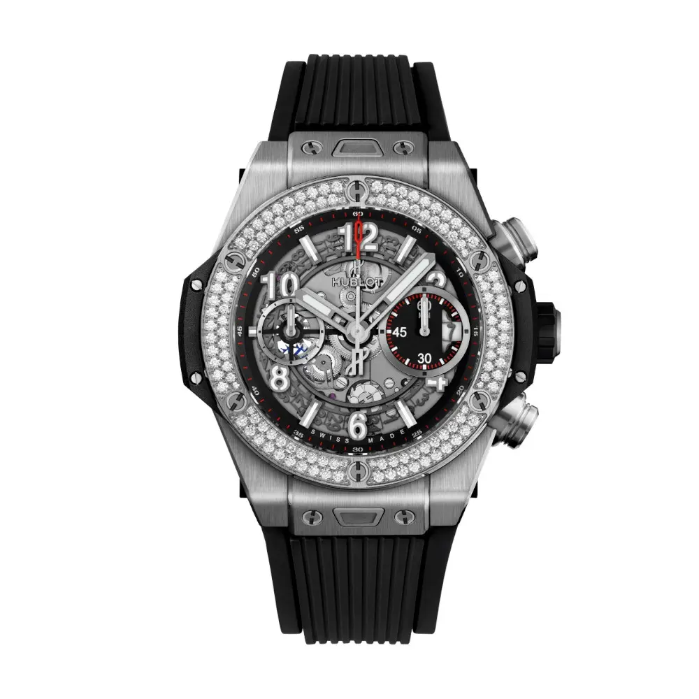 big-bang-unico-titanium-diamonds-441-nx-1170-rx-1104
