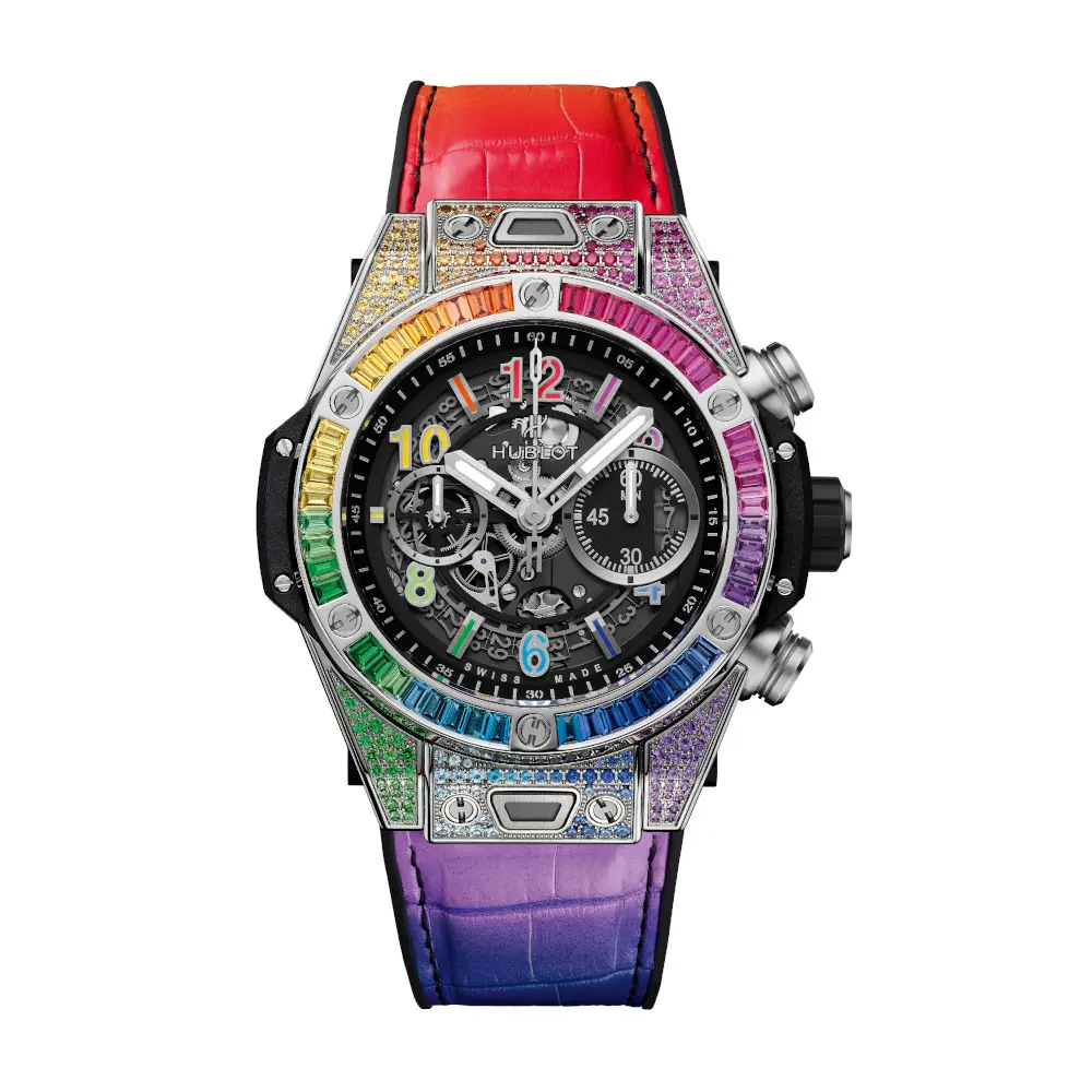 big-bang-unico-titanium-rainbow-411-nx-1117-lr-0999