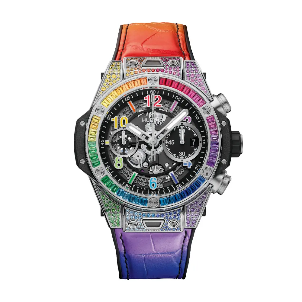 big-bang-unico-titanium-rainbow-441-nx-1117-lr-0999