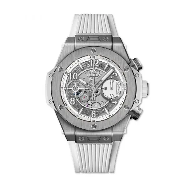 big-bang-unico-titanium-white-441-ne-2010-rw
