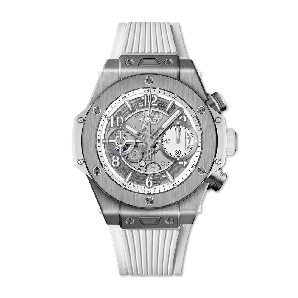 big-bang-unico-titanium-white-441-ne-2010-rw