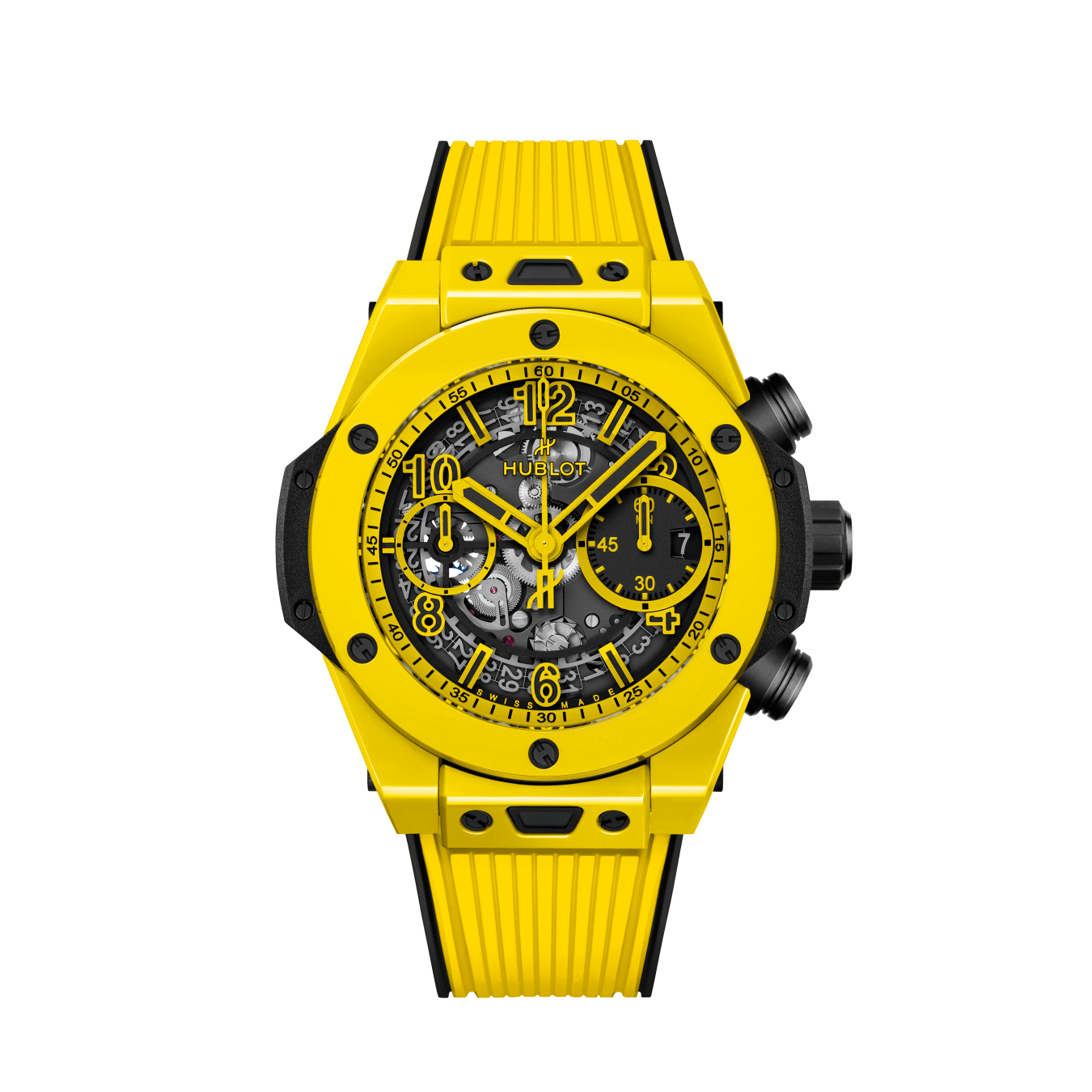 big-bang-unico-yellow-magic-42-mm-soldier