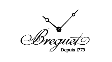 breguet-indonesia-logo