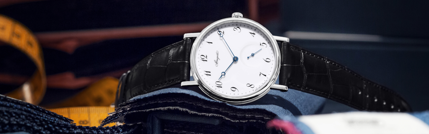 breguet22