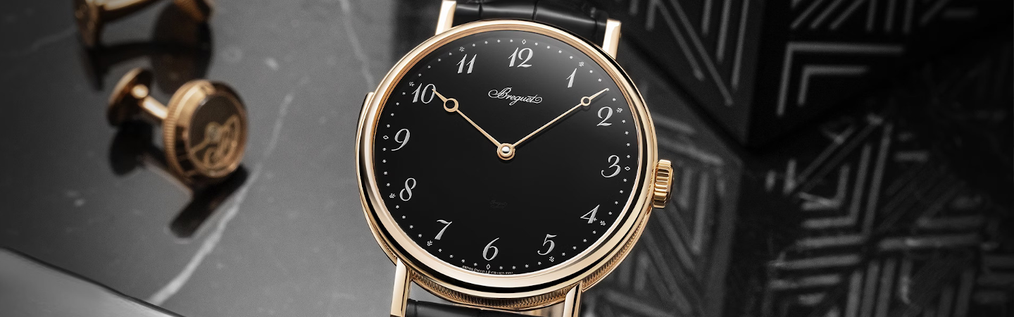 breguetclassique