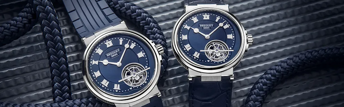 breguetmarine5776