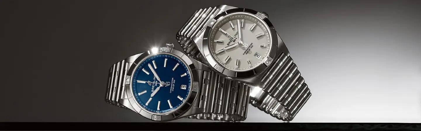 breitlingvictoriabeckham