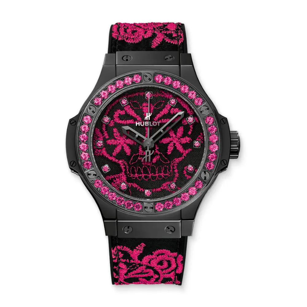 broderie-sugar-skull-fluo-hot-pink-343-cp-6590-nr-1233