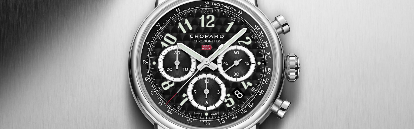 chopardWWG2023