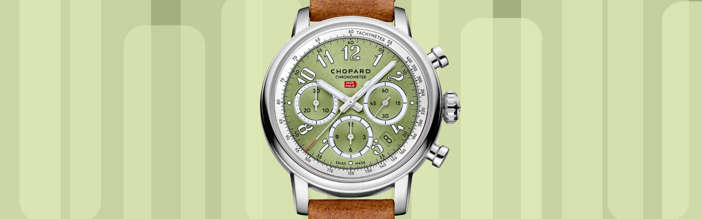 chopardmillemiglia