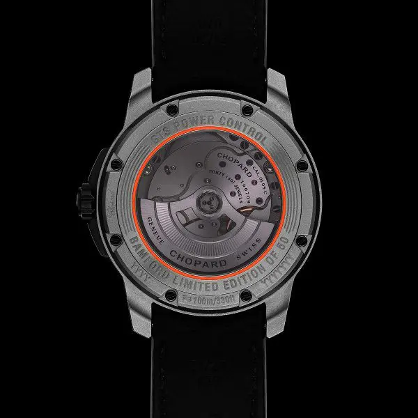 chopardmmgts back