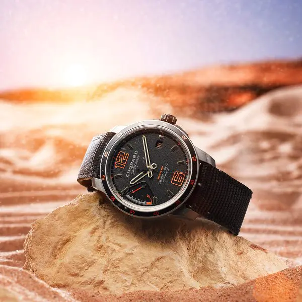 chopardmmgts hero5