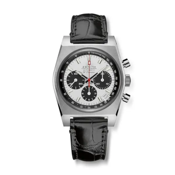chronomaster-revival-el-primero-a384-03-a384-400-21-c815