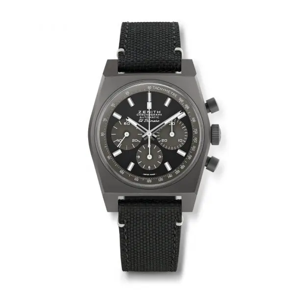 chronomaster-revival-shadow-97-t384-4061-21-c822