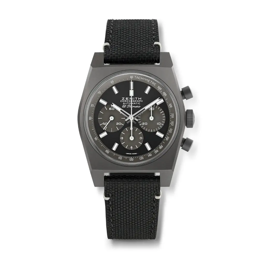 chronomaster-revival-shadow-97-t384-4061-21-c822