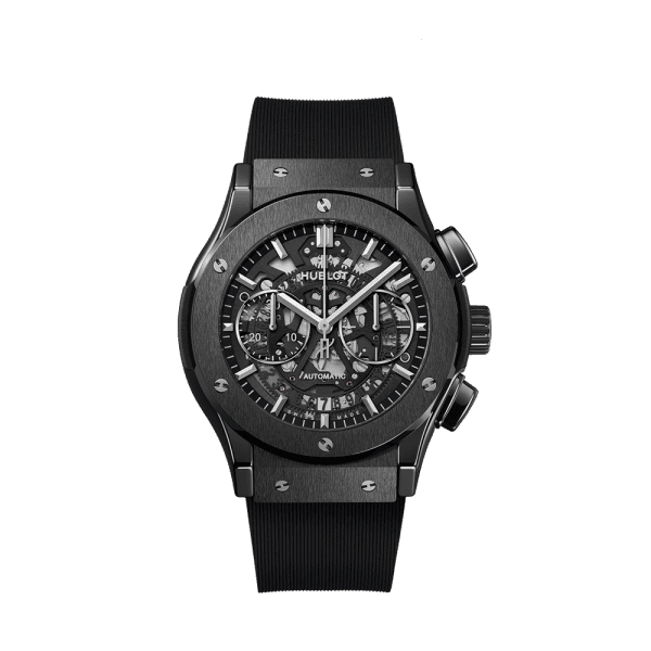 classic-fusion-aerofusion-black-magic-45-mm-soldier-shot