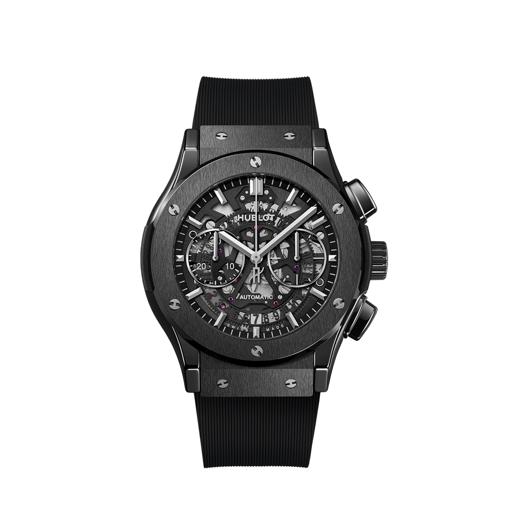 classic-fusion-aerofusion-black-magic-45-mm-soldier-shot