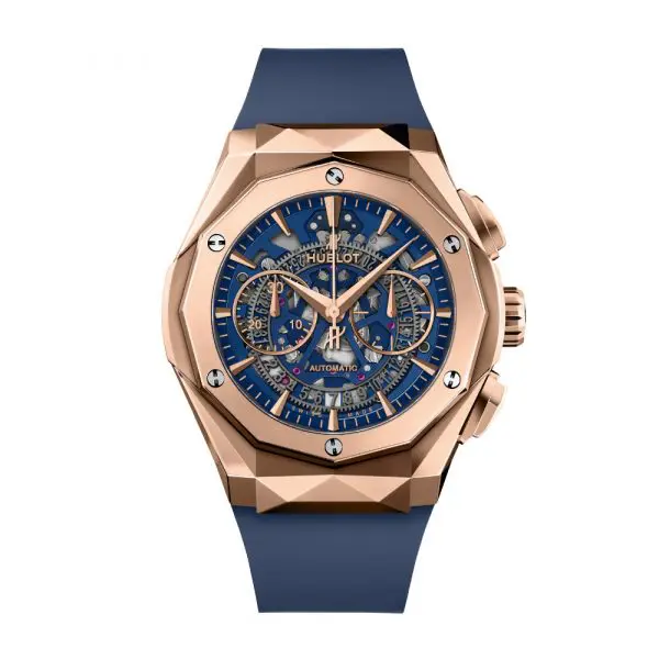 classic-fusion-aerofusion-chronograph-orlinski-king-gold-blue-525-ox-5180-rx-orl21