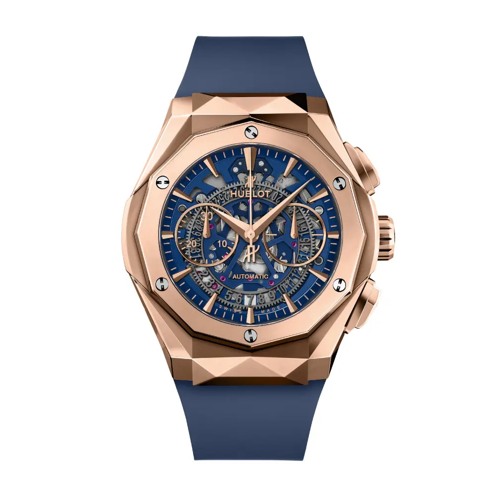 classic-fusion-aerofusion-chronograph-orlinski-king-gold-blue-525-ox-5180-rx-orl21