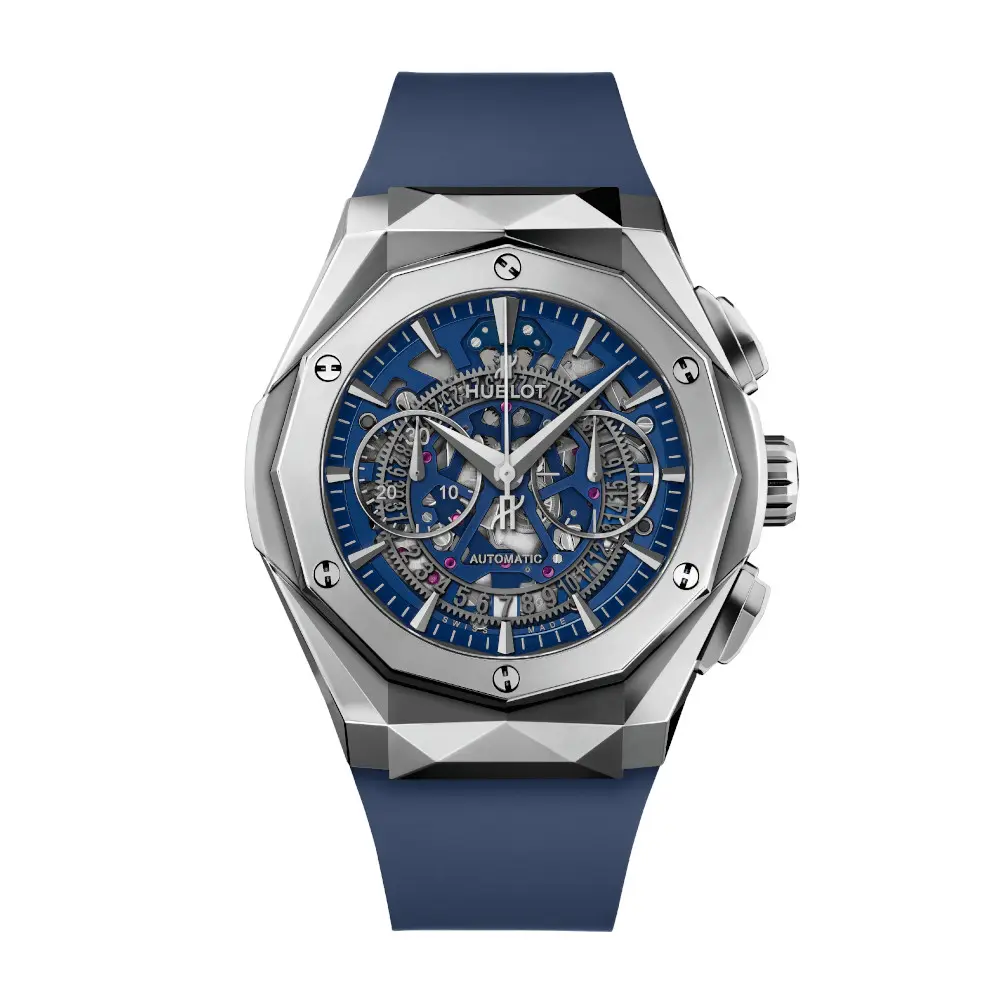 classic-fusion-aerofusion-chronograph-orlinski-titanium-blue-525-nx-5170-rx-orl21
