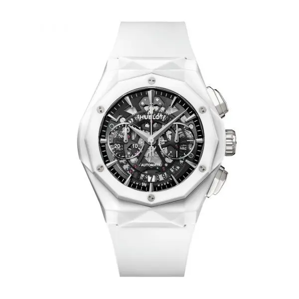 classic-fusion-aerofusion-chronograph-orlinski-white-ceramic-525-hi-0170-rw-orl21