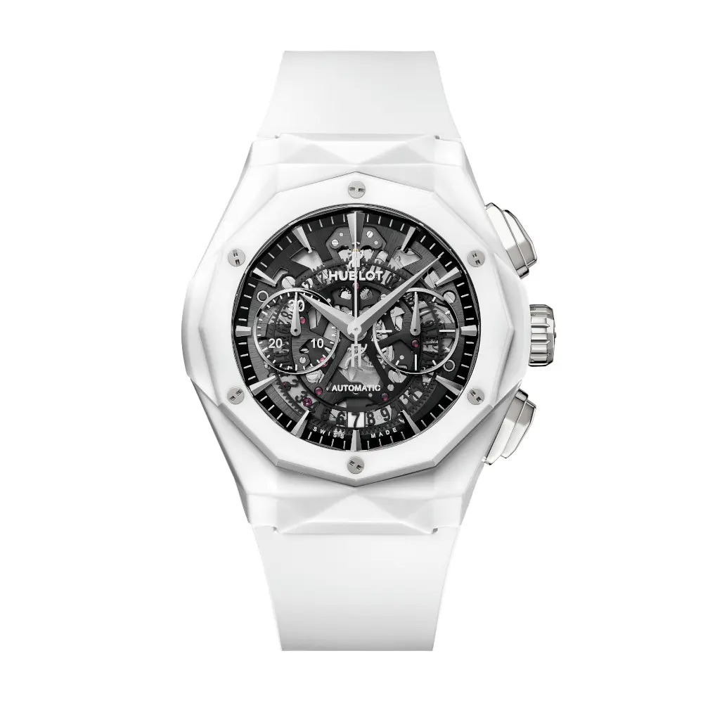 classic-fusion-aerofusion-chronograph-orlinski-white-ceramic-525-hi-0170-rw-orl21