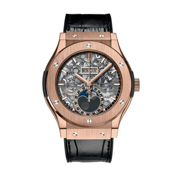 classic-fusion-aerofusion-moonphase-king-gold-517-ox-0180-lr