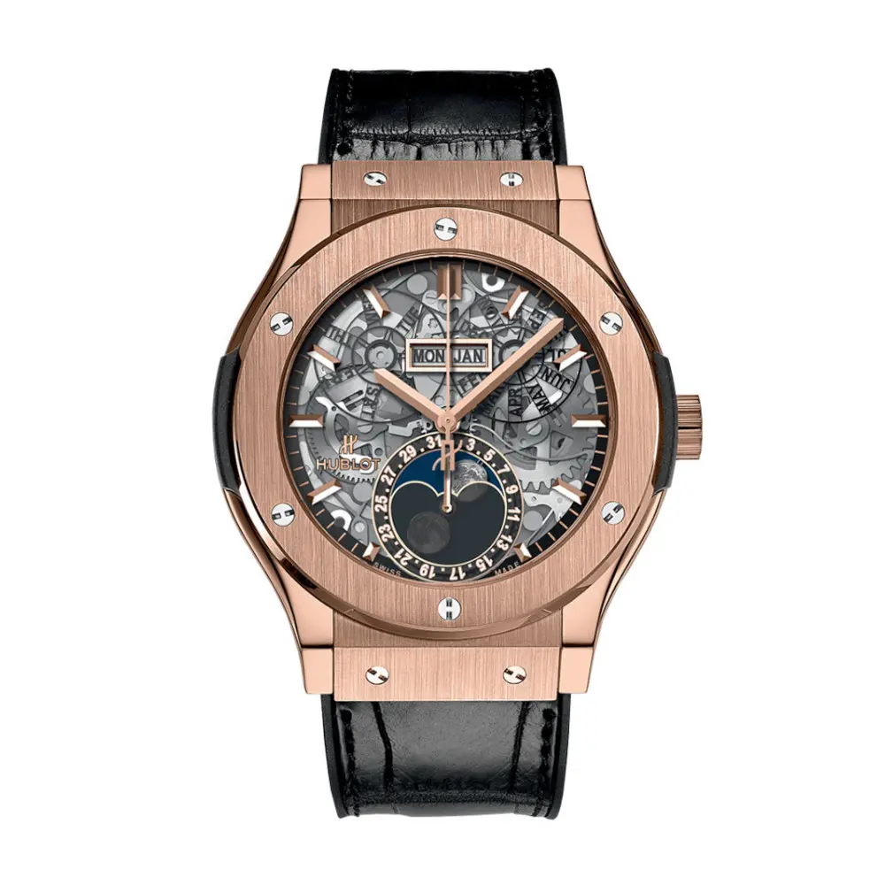 classic-fusion-aerofusion-moonphase-king-gold-517-ox-0180-lr
