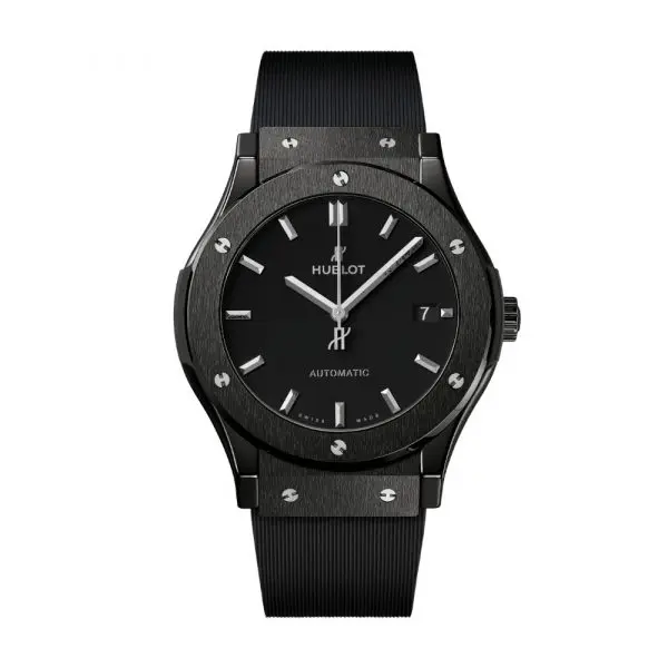 classic-fusion-black-magic-511-cm-1171-rx
