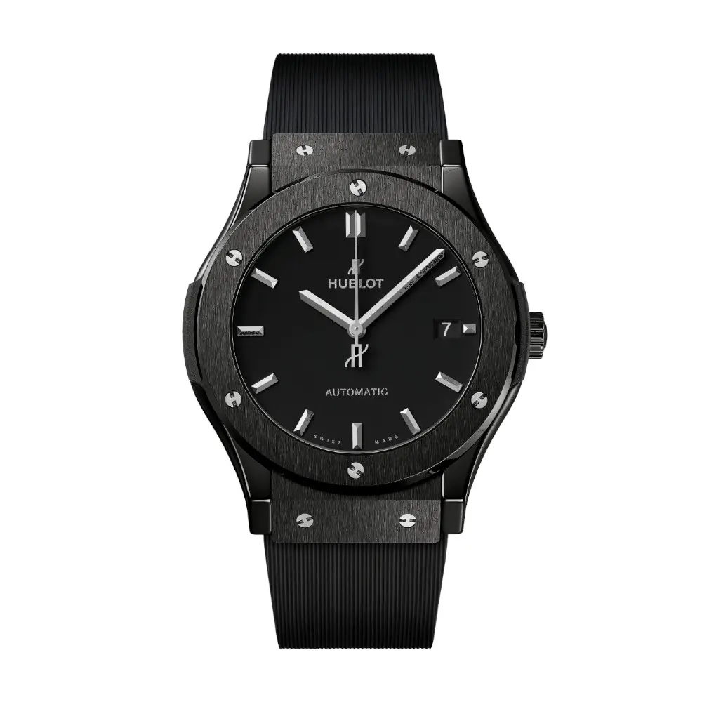 classic-fusion-black-magic-511-cm-1171-rx