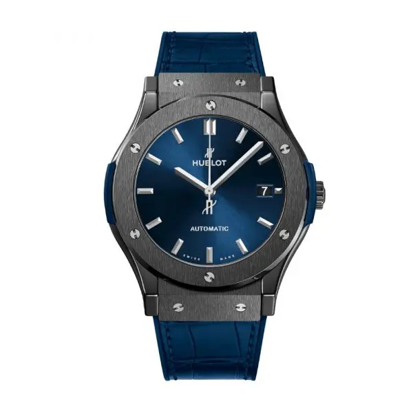 classic-fusion-ceramic-blue-511-cm-7170-lr