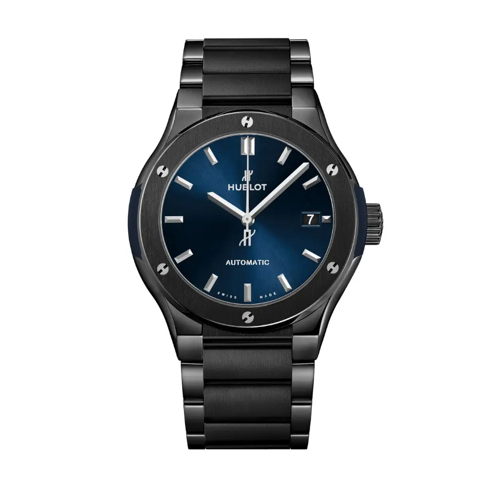 classic-fusion-ceramic-blue-bracelet-510-cm-7170-cm