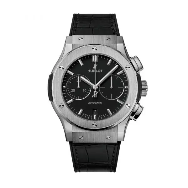 classic-fusion-chronograph-titanium-521-nx-1171-lr
