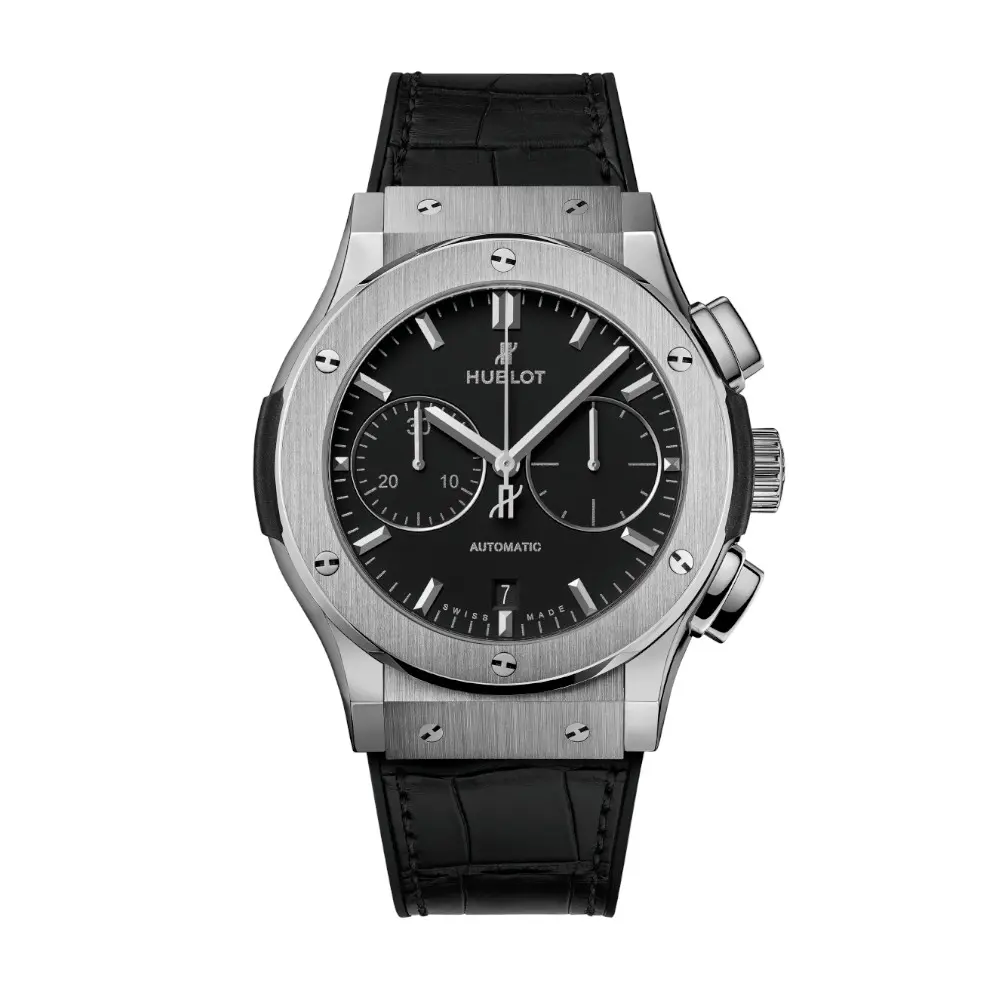 classic-fusion-chronograph-titanium-521-nx-1171-lr