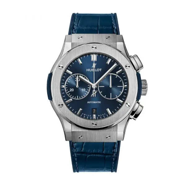 classic-fusion-chronograph-titanium-blue-521-nx-7170-lr