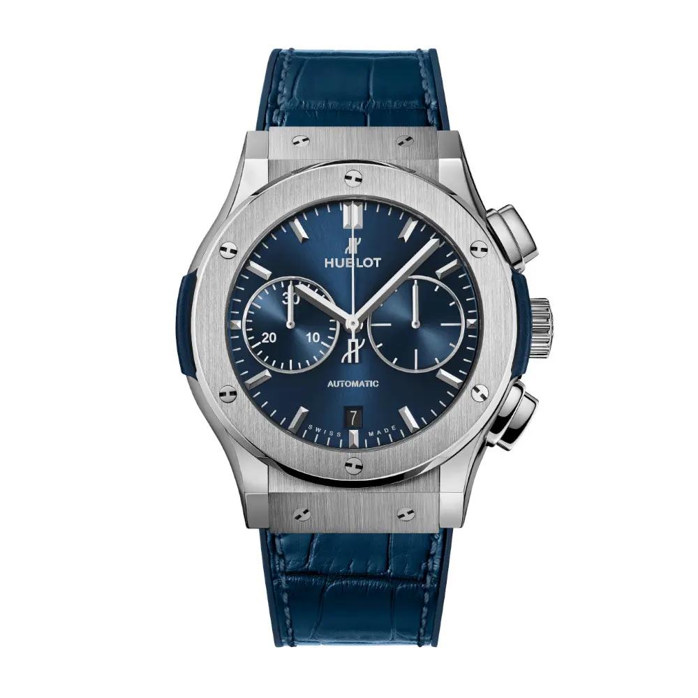 classic-fusion-chronograph-titanium-blue-521-nx-7170-lr