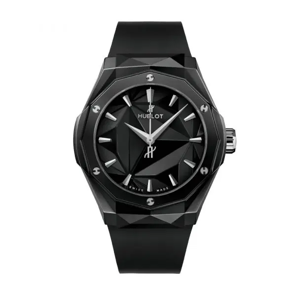 classic-fusion-orlinski-black-magic-550-cs-1800-rx-orl21