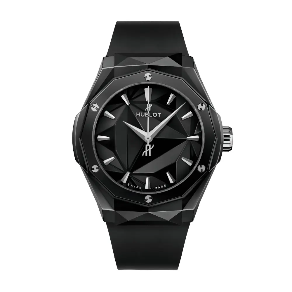 classic-fusion-orlinski-black-magic-550-cs-1800-rx-orl21