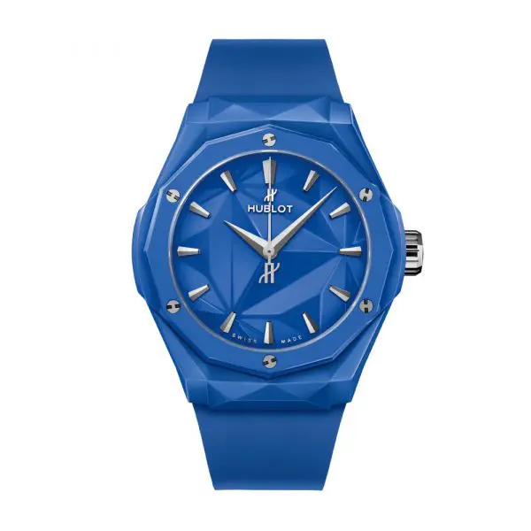 classic-fusion-orlinski-blue-ceramic-550-es-5100-rx-orl21