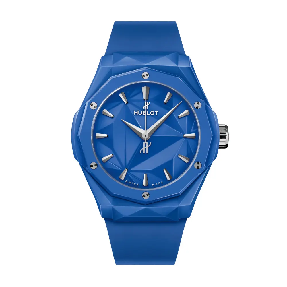 classic-fusion-orlinski-blue-ceramic-550-es-5100-rx-orl21