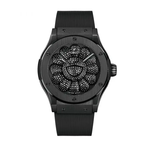 classic-fusion-takashi-murakami-all-black-507-cx-9000-rx-tak21
