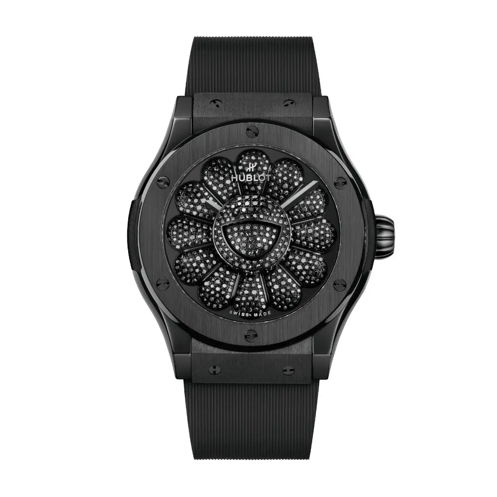 classic-fusion-takashi-murakami-all-black-507-cx-9000-rx-tak21