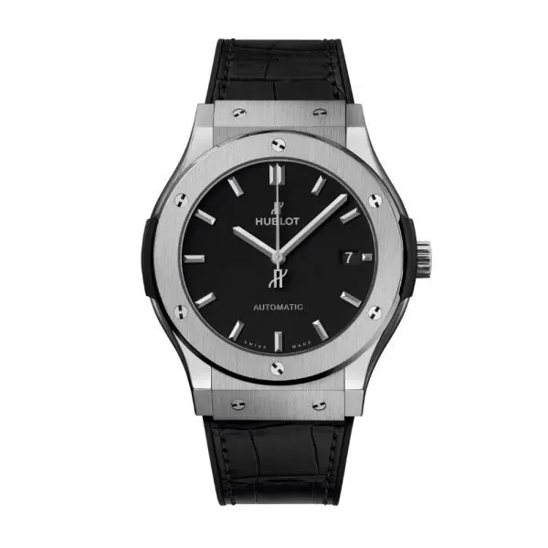 classic-fusion-titanium-511-nx-1171-lr