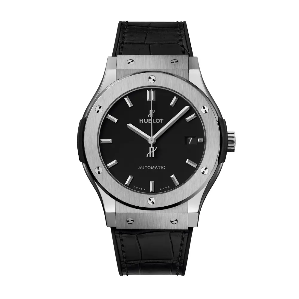 classic-fusion-titanium-511-nx-1171-lr