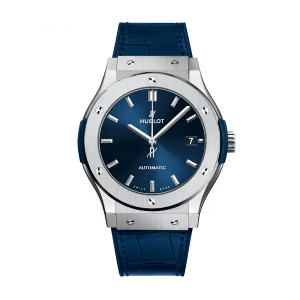 classic-fusion-titanium-blue-511-nx-7170-lr