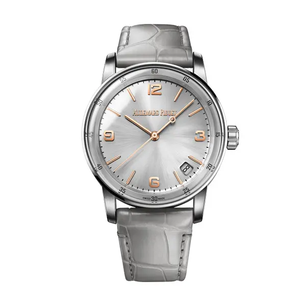 code-11-59-by-audemars-piguet-15210cr-oo-a009cr-01